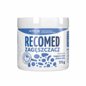 Рекомендований загущувач 175г